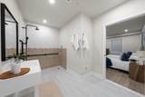 323 Oak Avenue - Photo 41