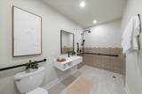 323 Oak Avenue - Photo 42