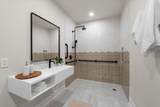 323 Oak Avenue - Photo 43