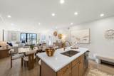 323 Oak Avenue - Photo 6