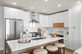 323 Oak Avenue - Photo 8