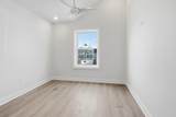 110 Garfield Avenue - Photo 10