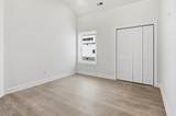 110 Garfield Avenue - Photo 11