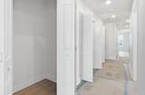110 Garfield Avenue - Photo 12