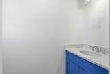 110 Garfield Avenue - Photo 13