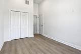 110 Garfield Avenue - Photo 14