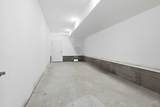 110 Garfield Avenue - Photo 15