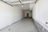 110 Garfield Avenue - Photo 16