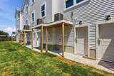 110 Garfield Avenue - Photo 17