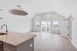 110 Garfield Avenue - Photo 18