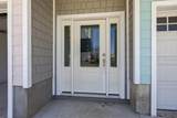 110 Garfield Avenue - Photo 3