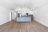 110 Garfield Avenue - Photo 4