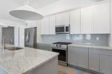 110 Garfield Avenue - Photo 5