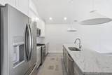 110 Garfield Avenue - Photo 6