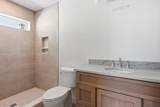 110 Garfield Avenue - Photo 8