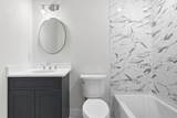 110 Garfield Avenue - Photo 9