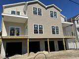 121 Maple - Photo 4