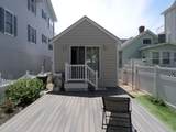123 Leaming Avenue - Photo 2