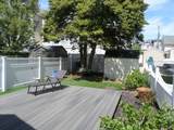123 Leaming Avenue - Photo 3