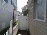 123 Leaming Avenue - Photo 4