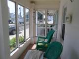 123 Leaming Avenue - Photo 5