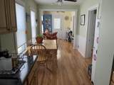 123 Leaming Avenue - Photo 6
