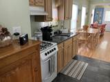 123 Leaming Avenue - Photo 7