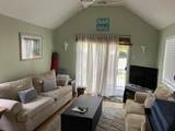 123 Leaming Avenue - Photo 8