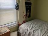 123 Leaming Avenue - Photo 9