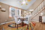 204 Frances Avenue - Photo 11