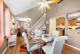 204 Frances Avenue - Photo 12