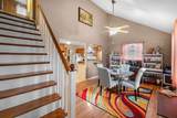 204 Frances Avenue - Photo 13