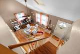 204 Frances Avenue - Photo 14