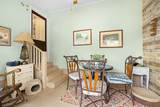 204 Frances Avenue - Photo 15
