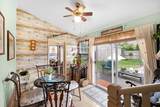 204 Frances Avenue - Photo 16