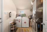 204 Frances Avenue - Photo 17