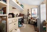 204 Frances Avenue - Photo 18