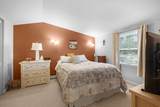 204 Frances Avenue - Photo 19