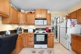 204 Frances Avenue - Photo 2