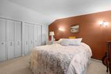 204 Frances Avenue - Photo 20