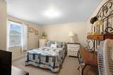 204 Frances Avenue - Photo 21
