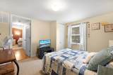 204 Frances Avenue - Photo 22