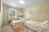 204 Frances Avenue - Photo 23