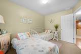204 Frances Avenue - Photo 24