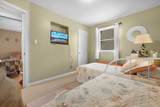 204 Frances Avenue - Photo 25