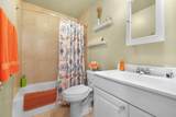 204 Frances Avenue - Photo 26