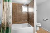 204 Frances Avenue - Photo 27
