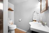 204 Frances Avenue - Photo 28