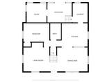 204 Frances Avenue - Photo 29