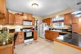 204 Frances Avenue - Photo 3